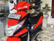 https://riyasewana.com/uploads/honda-dio-2423195524173.jpg