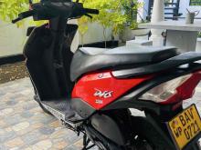 https://riyasewana.com/uploads/honda-dio-2423195524191.jpg