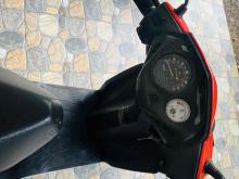 https://riyasewana.com/uploads/honda-dio-2423195524442.jpg