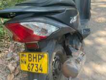 https://riyasewana.com/uploads/honda-dio-242331164272.jpg