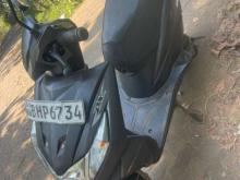 https://riyasewana.com/uploads/honda-dio-242332036455.jpg