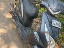 https://riyasewana.com/uploads/honda-dio-242332036624.jpg