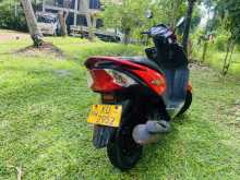 https://riyasewana.com/uploads/honda-dio-2423333922293.jpg
