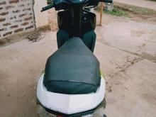 https://riyasewana.com/uploads/honda-dio-24558226985.jpg