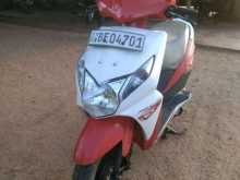 https://riyasewana.com/uploads/honda-dio-24609414343.jpg