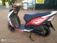 https://riyasewana.com/uploads/honda-dio-24609414522.jpg