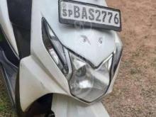 https://riyasewana.com/uploads/honda-dio-2461719432350.jpg