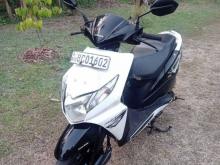 https://riyasewana.com/uploads/honda-dio-2462154631556.jpg