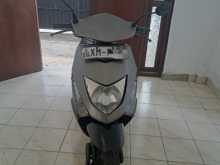 https://riyasewana.com/uploads/honda-dio-246461513033.jpg