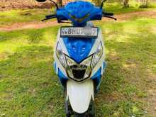 https://riyasewana.com/uploads/honda-dio-24646484522.jpg