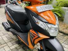 https://riyasewana.com/uploads/honda-dio-246553222712.jpg