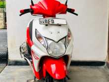 https://riyasewana.com/uploads/honda-dio-247085113154.jpg