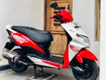 https://riyasewana.com/uploads/honda-dio-247085113363.jpg