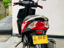 https://riyasewana.com/uploads/honda-dio-247085113782.jpg