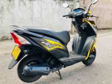 https://riyasewana.com/uploads/honda-dio-24727591866.jpg