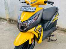https://riyasewana.com/uploads/honda-dio-24727591883.jpg