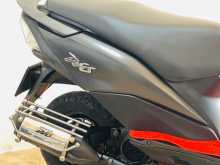 https://riyasewana.com/uploads/honda-dio-247334713254.jpg