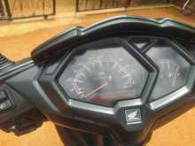 https://riyasewana.com/uploads/honda-dio-24734084182.jpg