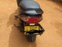 https://riyasewana.com/uploads/honda-dio-24734084383.jpg