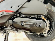 https://riyasewana.com/uploads/honda-dio-247344119435.jpg