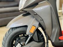 https://riyasewana.com/uploads/honda-dio-247344219086.jpg