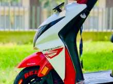 https://riyasewana.com/uploads/honda-dio-247414613222.jpg