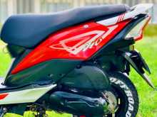 https://riyasewana.com/uploads/honda-dio-247414613294.jpg