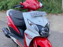 https://riyasewana.com/uploads/honda-dio-24742294912.jpg