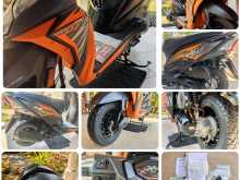 https://riyasewana.com/uploads/honda-dio-24751444253.jpg