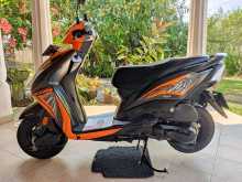 https://riyasewana.com/uploads/honda-dio-24751444852.jpg