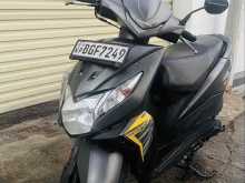 https://riyasewana.com/uploads/honda-dio-247573522772.jpg