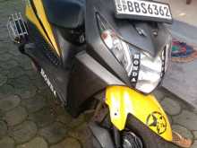 https://riyasewana.com/uploads/honda-dio-24757534133.jpg
