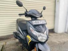 https://riyasewana.com/uploads/honda-dio-247583824032.jpg