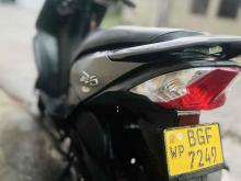 https://riyasewana.com/uploads/honda-dio-247583824624.jpg