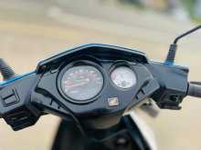https://riyasewana.com/uploads/honda-dio-248035922462.jpg