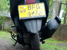 https://riyasewana.com/uploads/honda-dio-24808374723.jpg