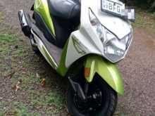 https://riyasewana.com/uploads/honda-dio-24808374952.jpg