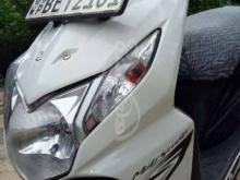 https://riyasewana.com/uploads/honda-dio-2481306423350.jpg