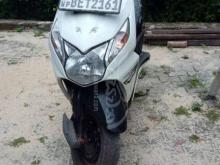 https://riyasewana.com/uploads/honda-dio-2481306471288.jpg