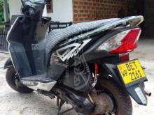 https://riyasewana.com/uploads/honda-dio-2481445626533.jpg