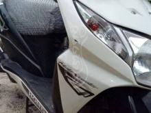 https://riyasewana.com/uploads/honda-dio-2481445668459.jpg