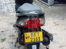 https://riyasewana.com/uploads/honda-dio-2481446695618.jpg