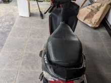 https://riyasewana.com/uploads/honda-dio-24820494413.jpg
