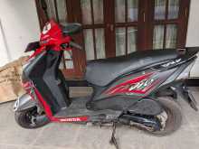 https://riyasewana.com/uploads/honda-dio-24820494812.jpg