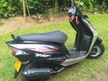 https://riyasewana.com/uploads/honda-dio-248213913083.jpg