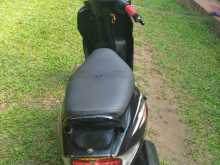 https://riyasewana.com/uploads/honda-dio-248213913224.jpg