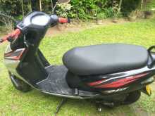 https://riyasewana.com/uploads/honda-dio-248213913932.jpg