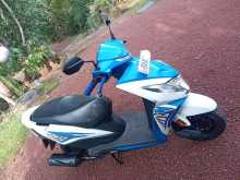 https://riyasewana.com/uploads/honda-dio-24822334873.jpg