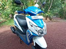 https://riyasewana.com/uploads/honda-dio-24823066354.jpg