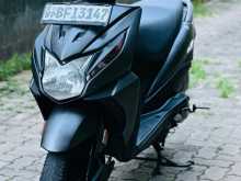 https://riyasewana.com/uploads/honda-dio-248245013843.jpg